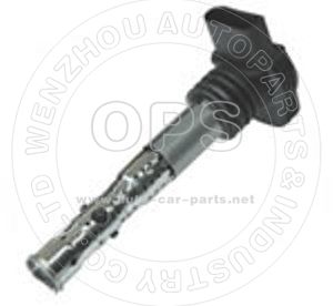  IGNITION-COIL/OAT02-133810